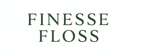 Finesse Floss